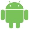 Android Key