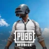 Pubg  random account