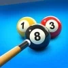 8ball pool İOS