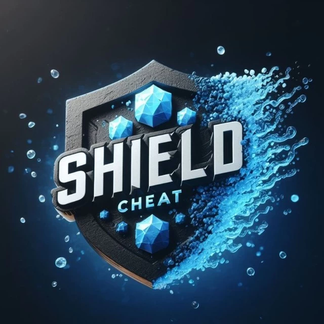 Shield Dey