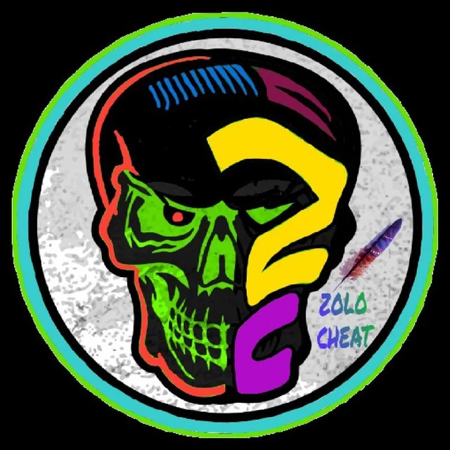 ZOLO CHEAT monthly