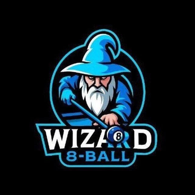 8ball STAR İOS monthly