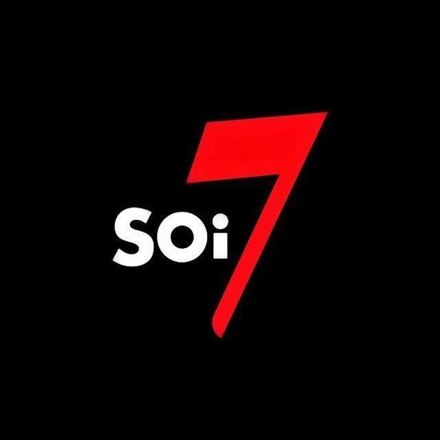 Soi -7Monthly