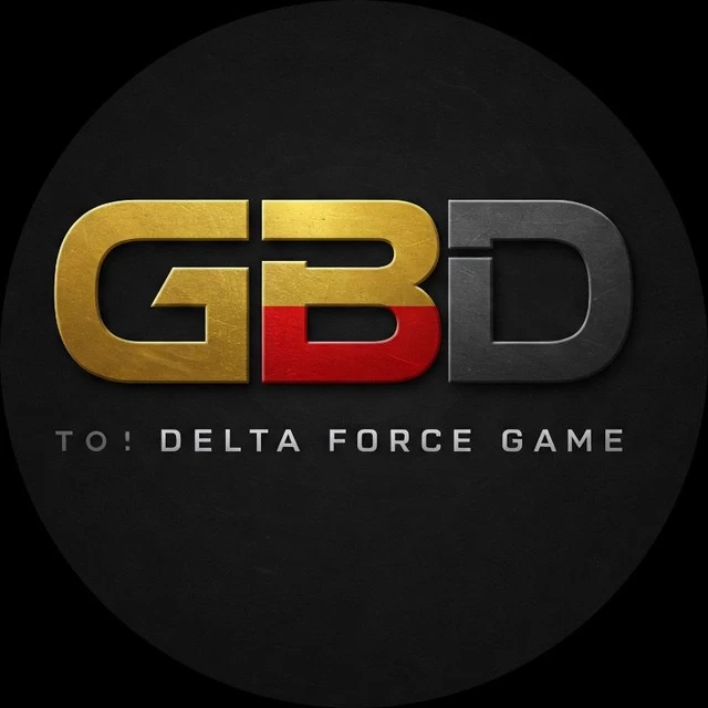 Delta force GBD Dey
